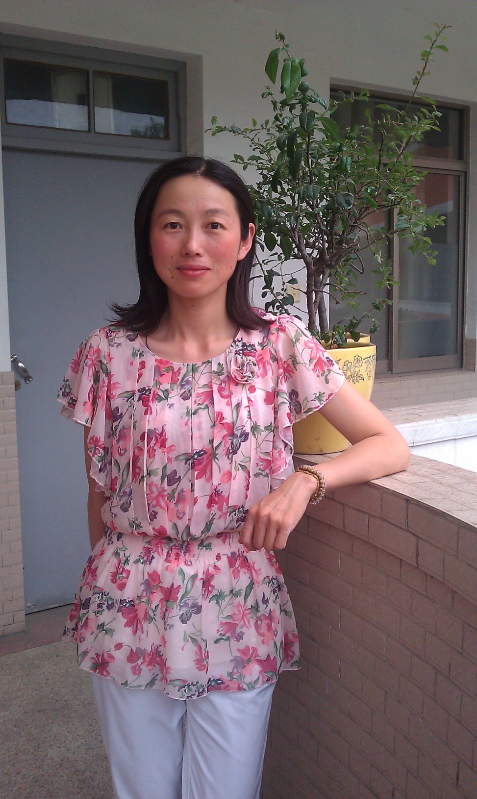 潘学俊.jpg