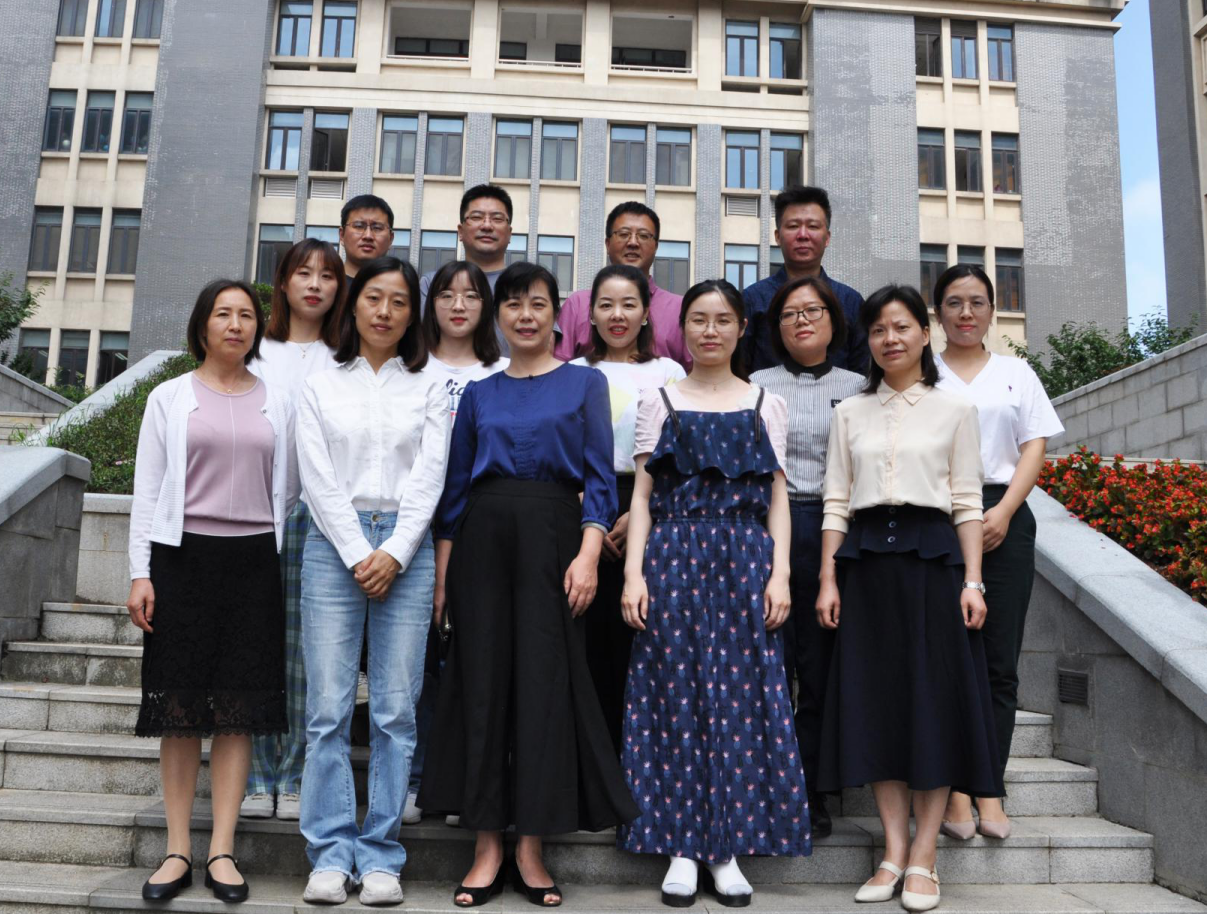 1600933528230885.png 图片1.png