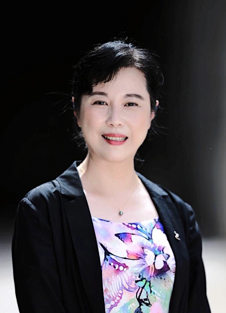 1600933570227362.png 27F2066080B6213EE6483932E5206940.png