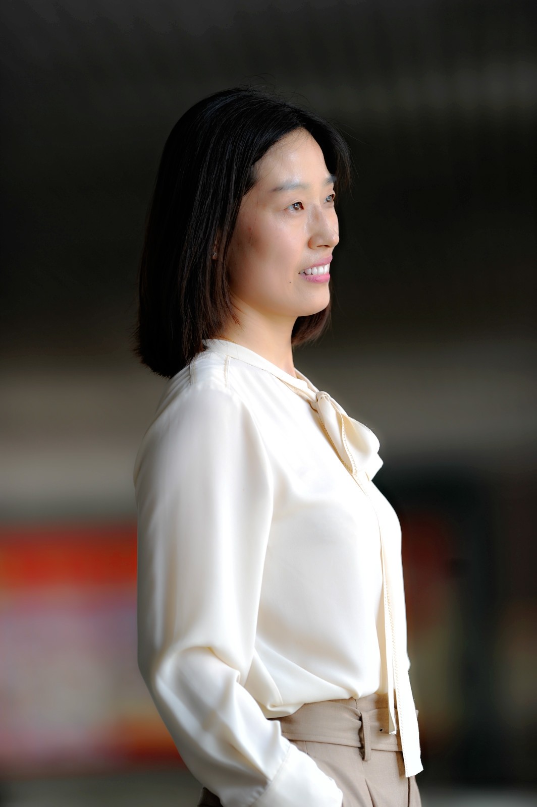 1600933633922841.jpg 2020-1.jpg