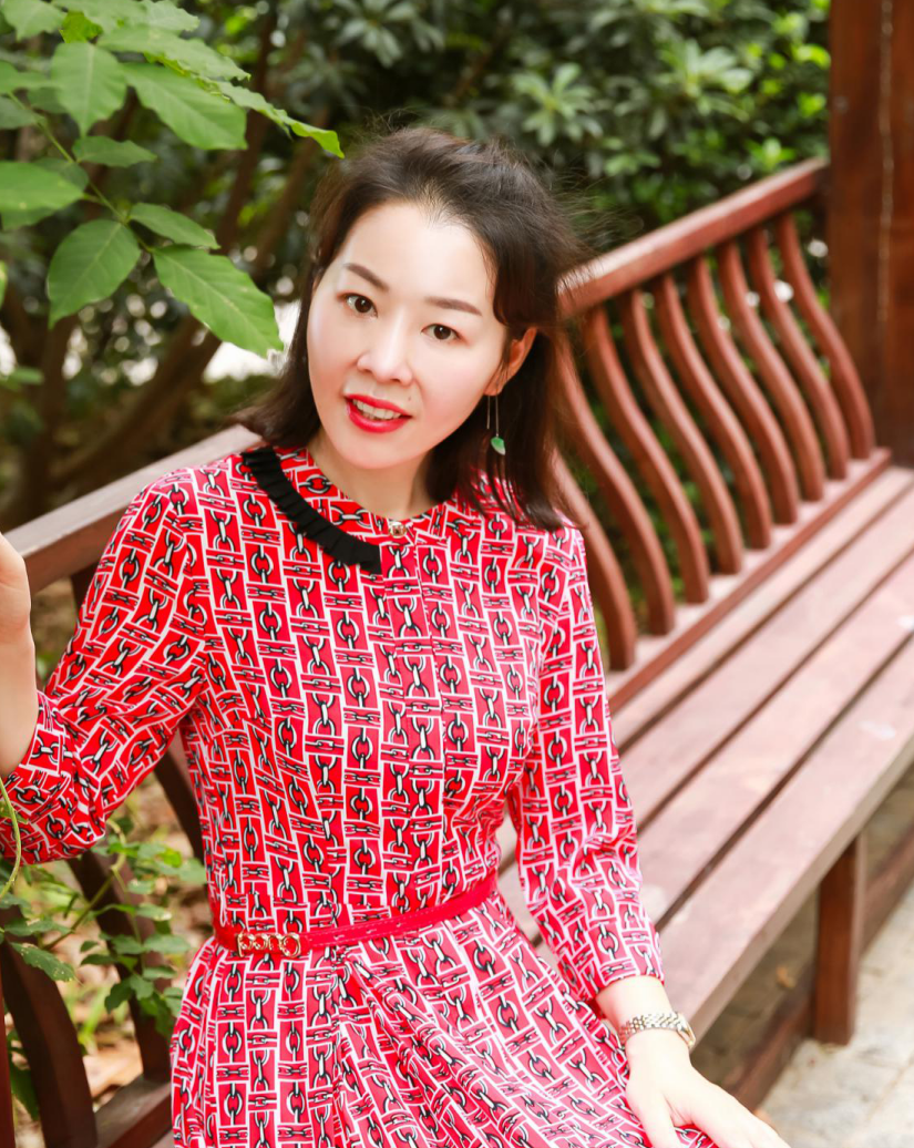 1600934479825459.png 图片1.png