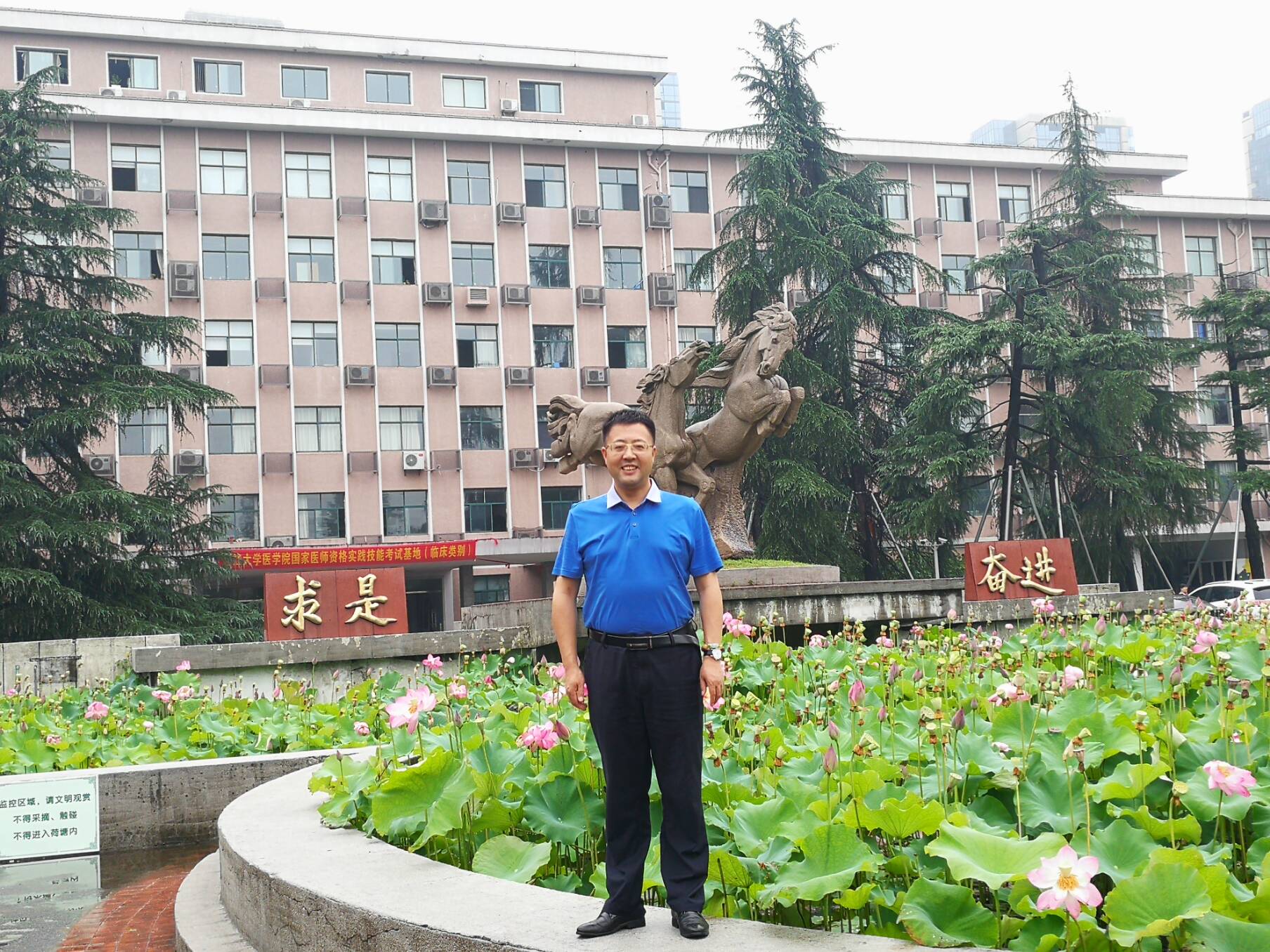 1600934827671882.jpg IMG_4578.JPG