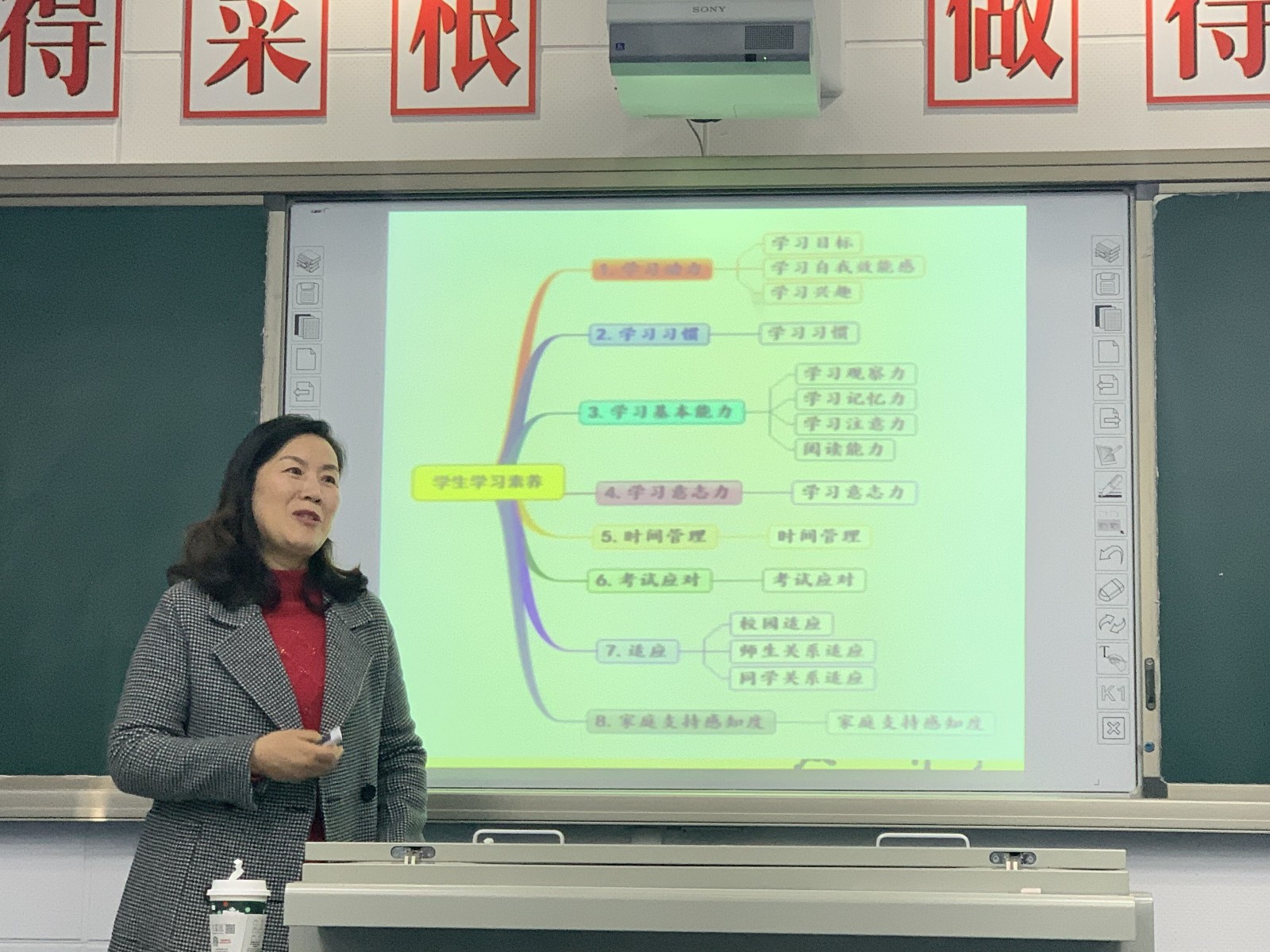 图3.jpg