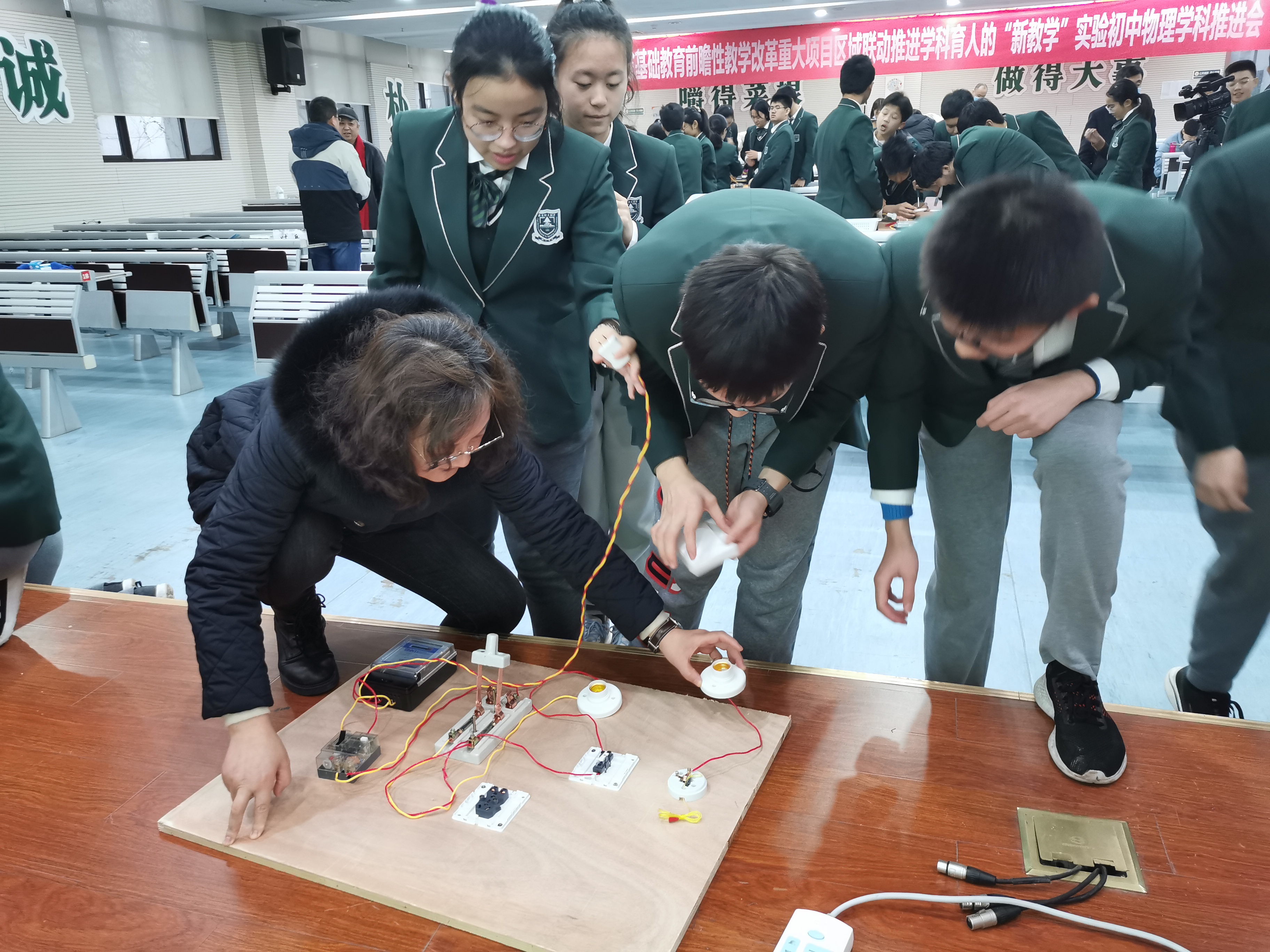 3蔡静萍的学生展示作品.jpg