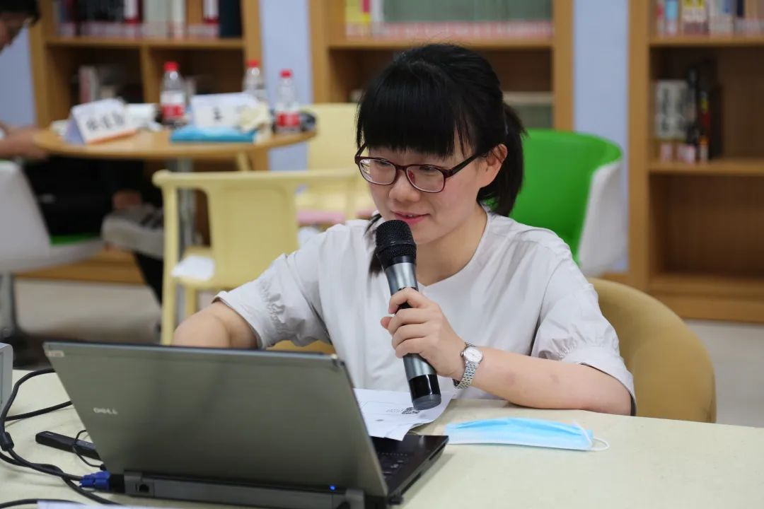 李真.png