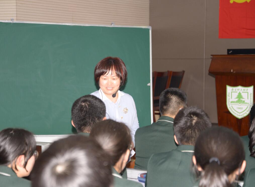 7.jpg
