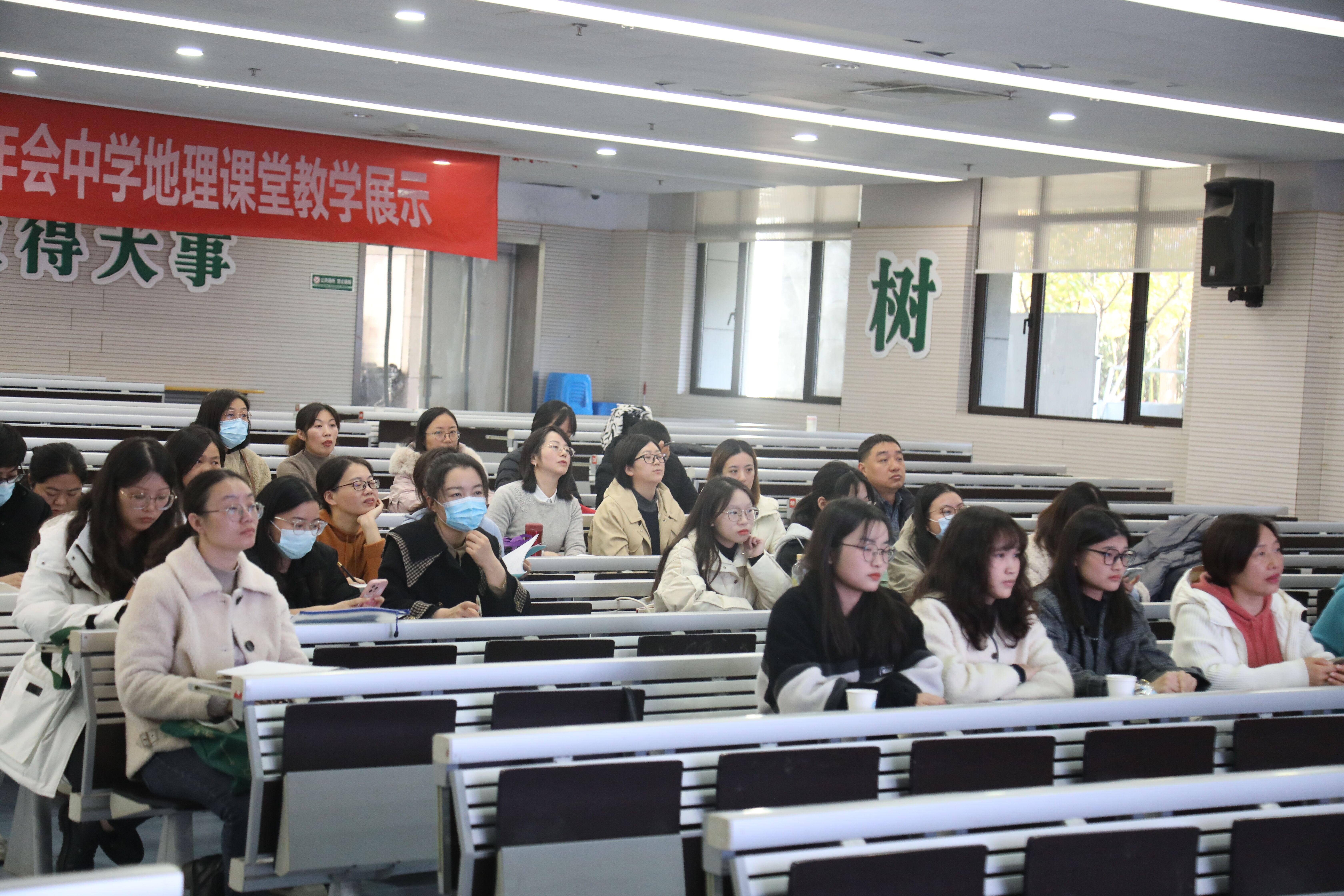 图四.jpg