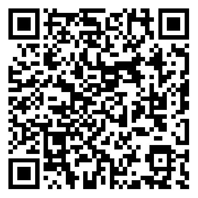 1717393593321103.jpg