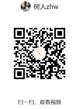 1719795634570601.png